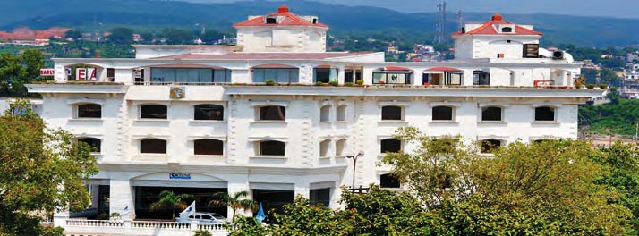 Fortune Inn Rivera - Jammu 01.jpg